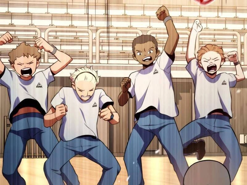 Đồ Long Chapter 7.5 - 123