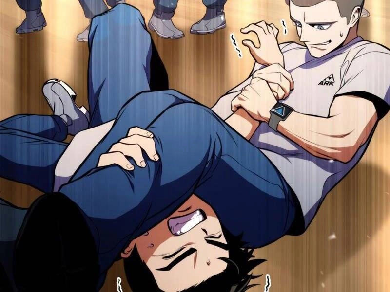 Đồ Long Chapter 7.5 - 124