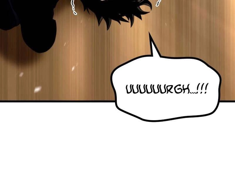 Đồ Long Chapter 7.5 - 125