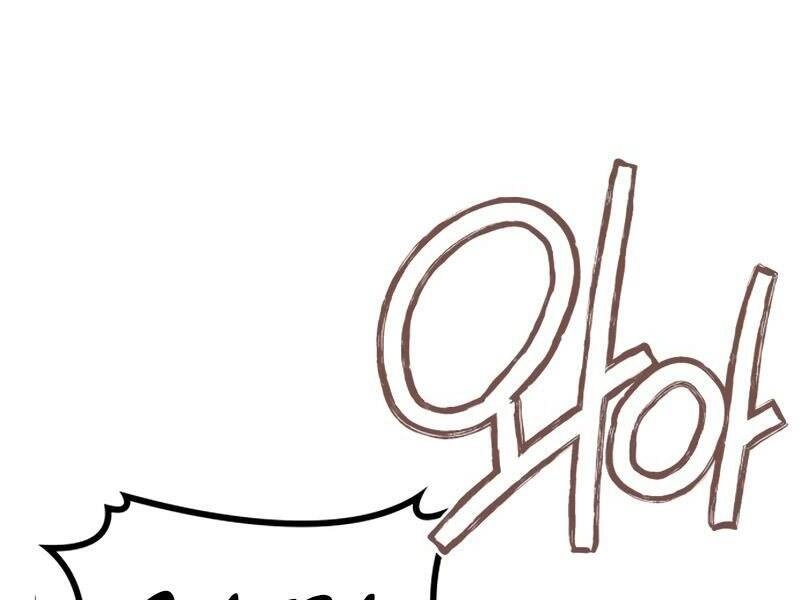 Đồ Long Chapter 7.5 - 126