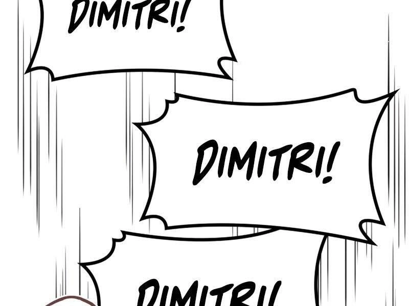 Đồ Long Chapter 7.5 - 127