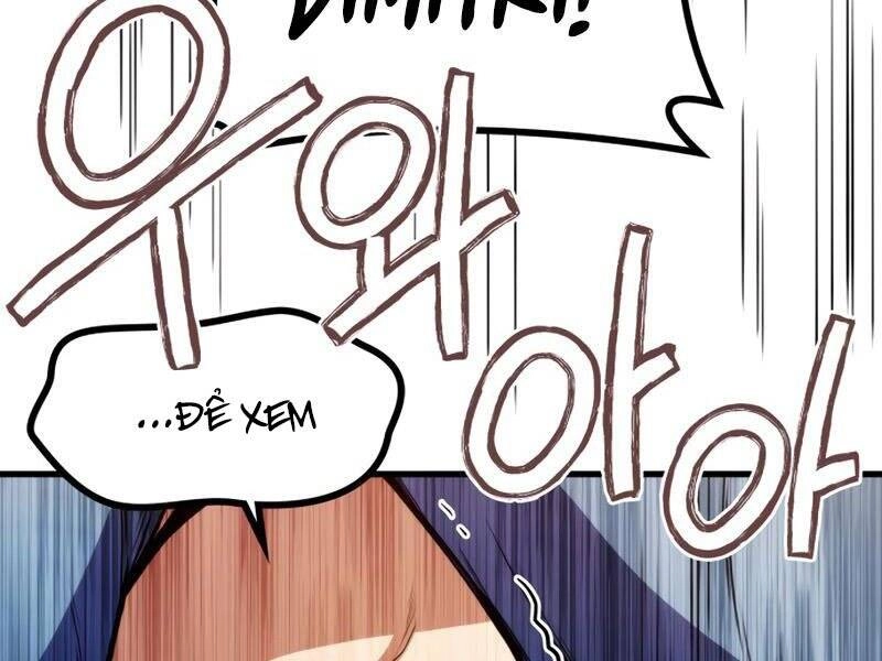 Đồ Long Chapter 7.5 - 128