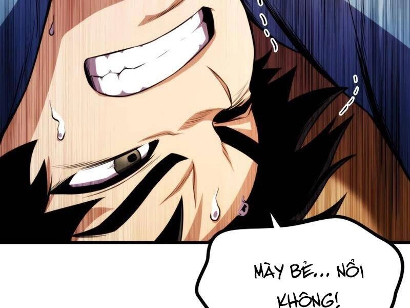 Đồ Long Chapter 7.5 - 129