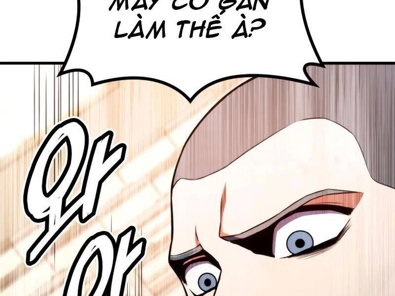 Đồ Long Chapter 7.5 - 131