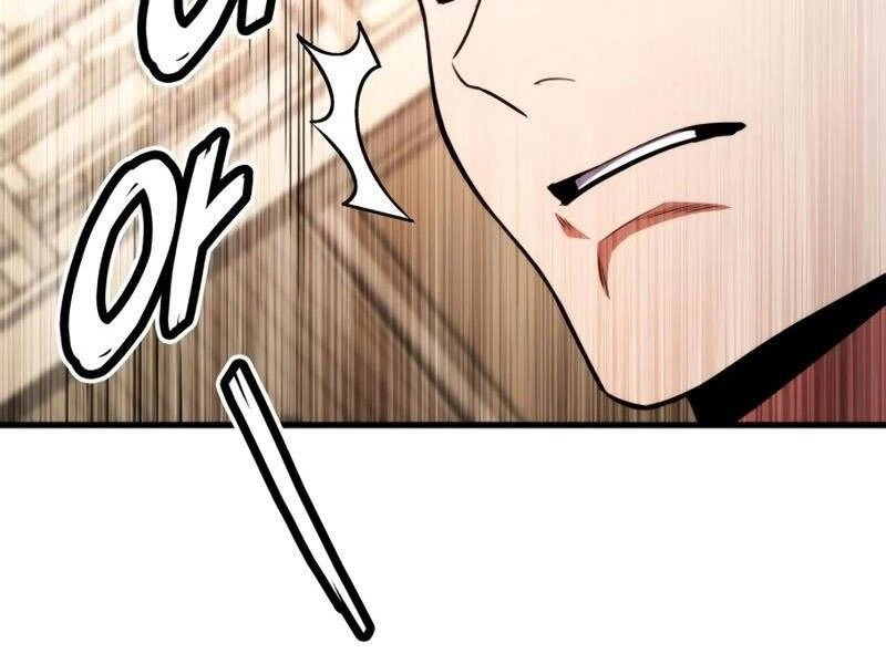 Đồ Long Chapter 7.5 - 132