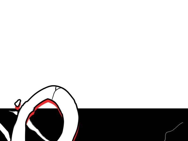 Đồ Long Chapter 7.5 - 133