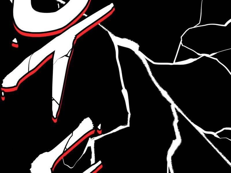 Đồ Long Chapter 7.5 - 134