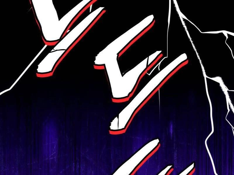 Đồ Long Chapter 7.5 - 135