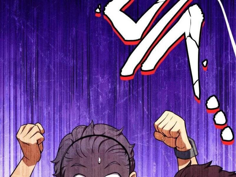 Đồ Long Chapter 7.5 - 136