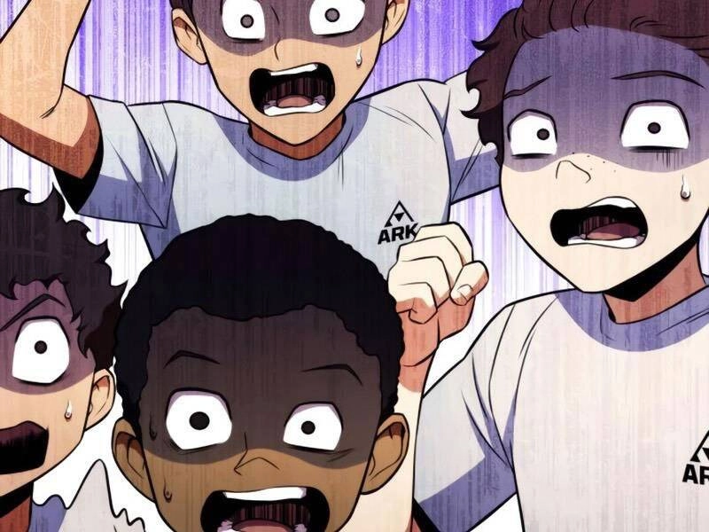 Đồ Long Chapter 7.5 - 137