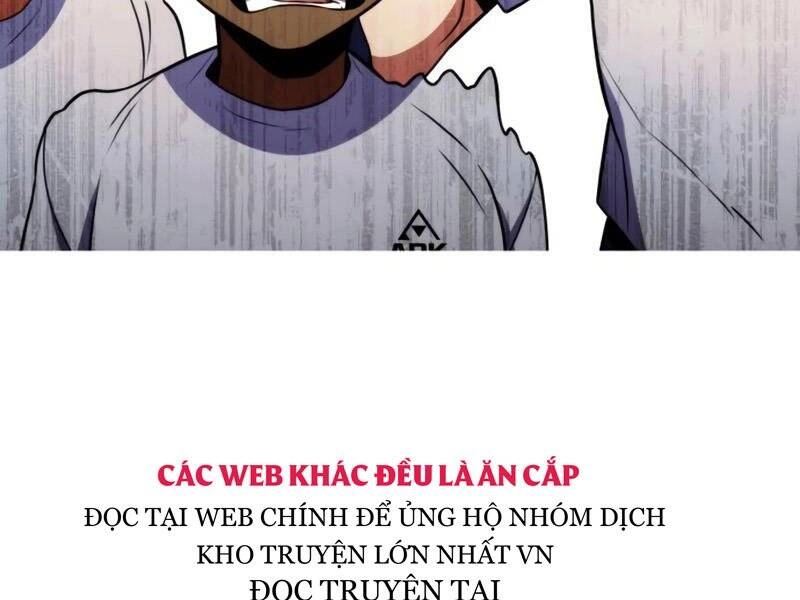 Đồ Long Chapter 7.5 - 138