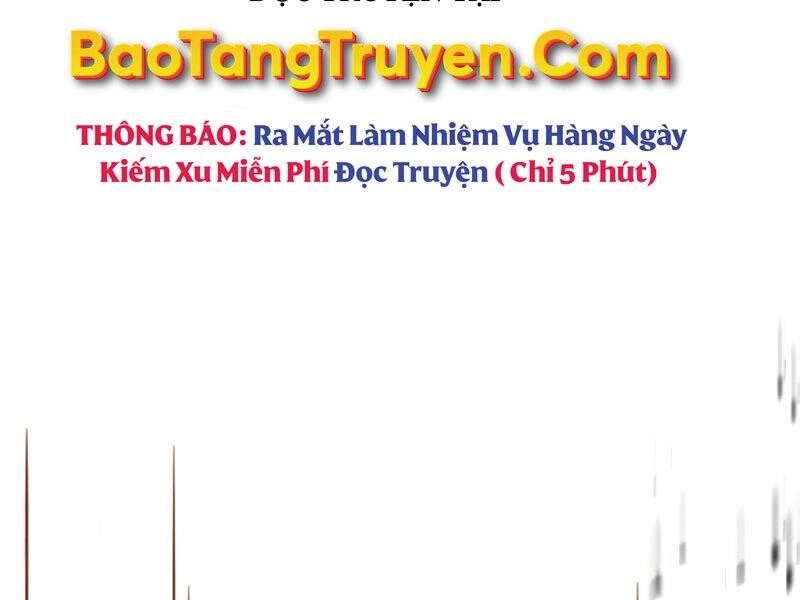 Đồ Long Chapter 7.5 - 139