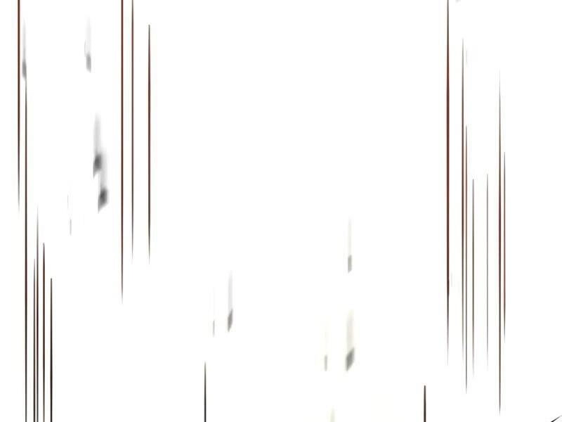 Đồ Long Chapter 7.5 - 140