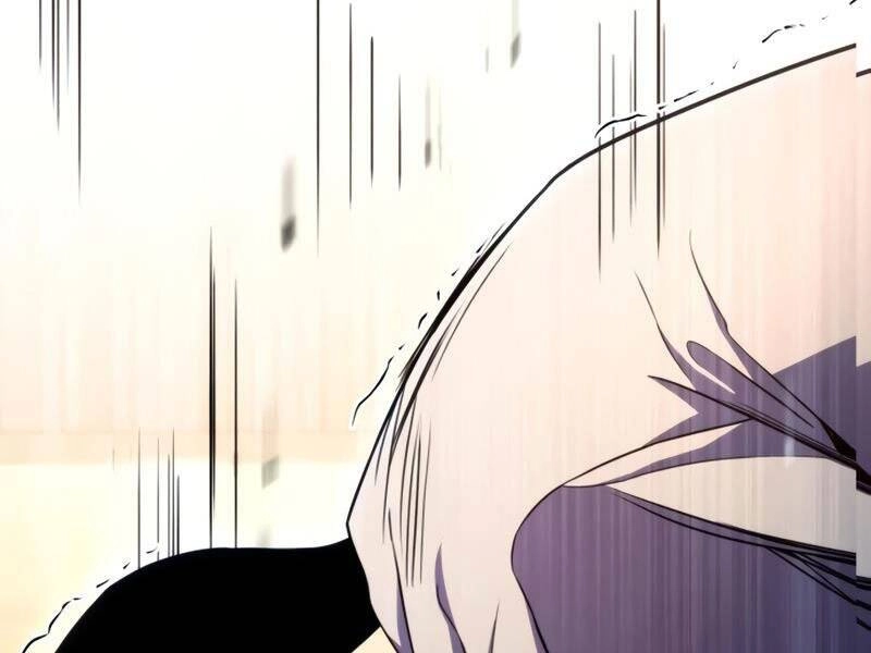 Đồ Long Chapter 7.5 - 141