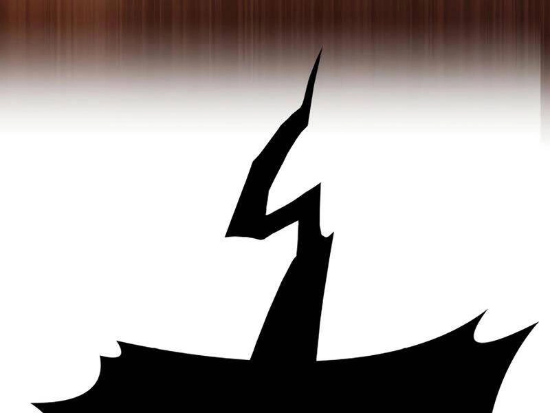 Đồ Long Chapter 7.5 - 143