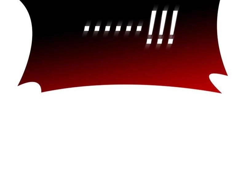 Đồ Long Chapter 7.5 - 144