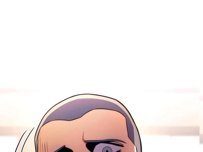 Đồ Long Chapter 7.5 - 145