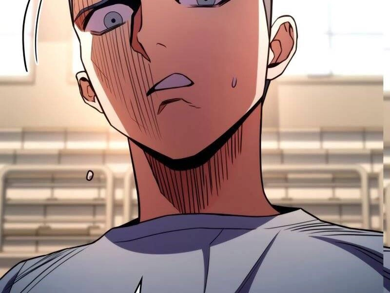 Đồ Long Chapter 7.5 - 146