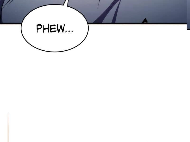 Đồ Long Chapter 7.5 - 147