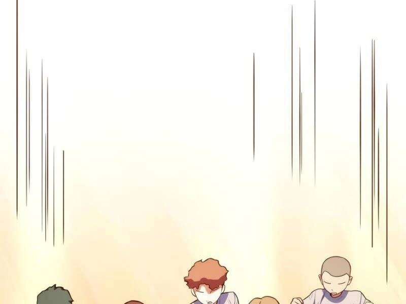 Đồ Long Chapter 7.5 - 148