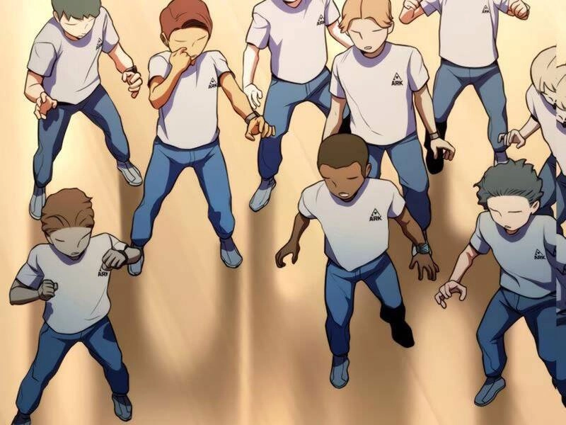 Đồ Long Chapter 7.5 - 149