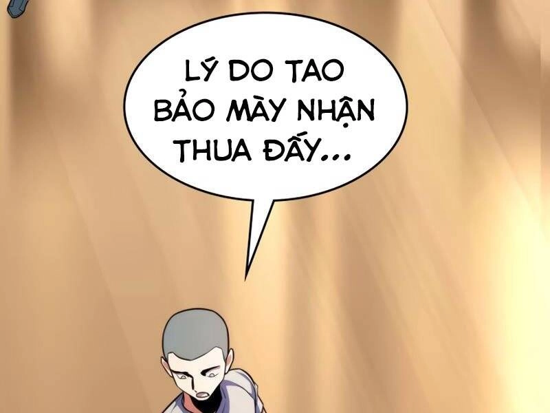 Đồ Long Chapter 7.5 - 150