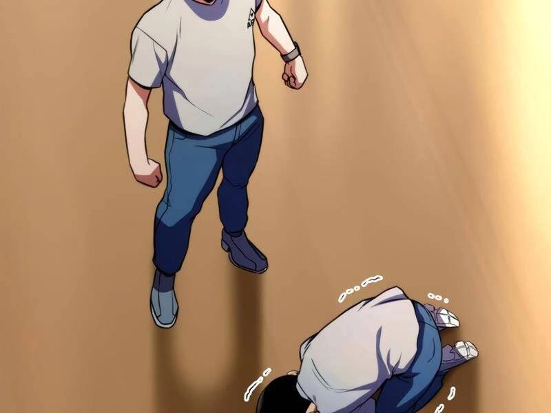 Đồ Long Chapter 7.5 - 151