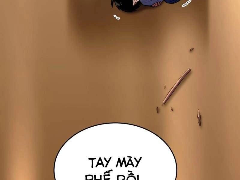 Đồ Long Chapter 7.5 - 152