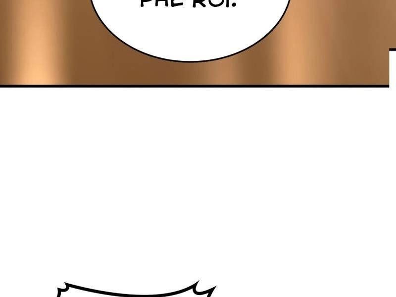 Đồ Long Chapter 7.5 - 153