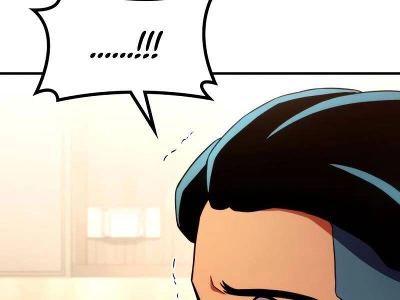 Đồ Long Chapter 7.5 - 154