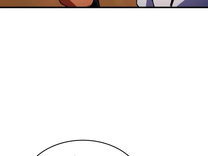 Đồ Long Chapter 7.5 - 156