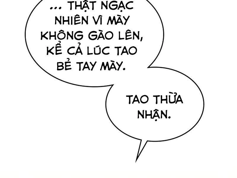 Đồ Long Chapter 7.5 - 157