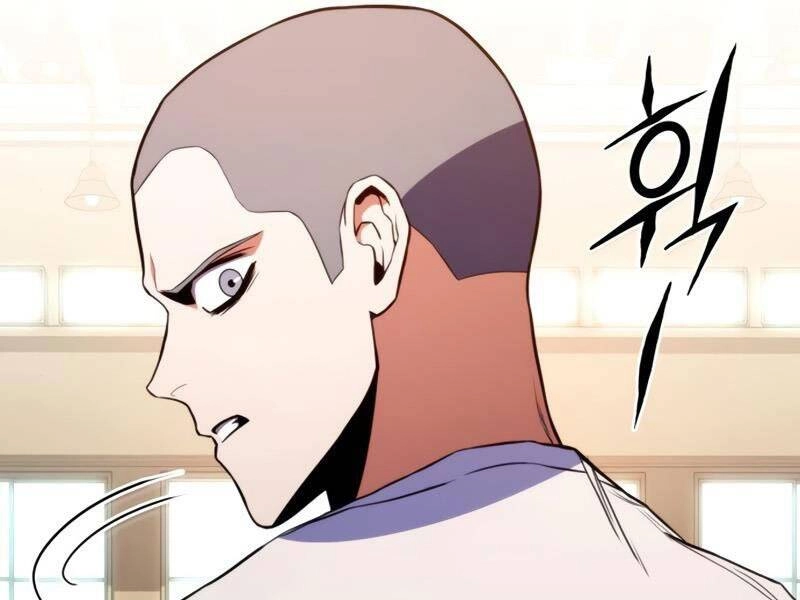 Đồ Long Chapter 7.5 - 159