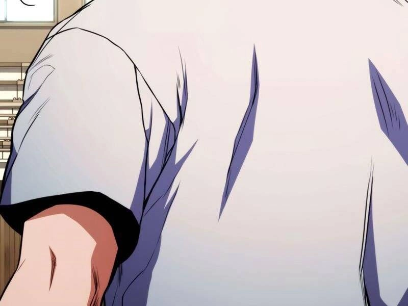 Đồ Long Chapter 7.5 - 160