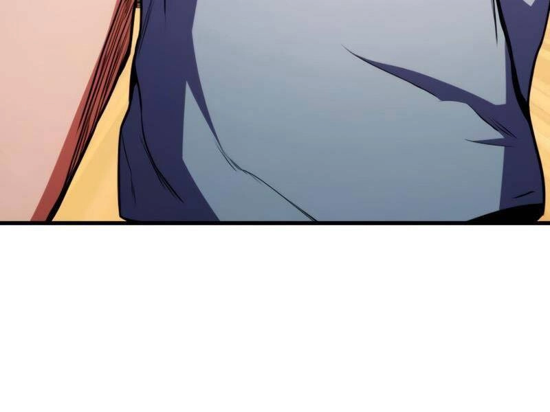 Đồ Long Chapter 7.5 - 161