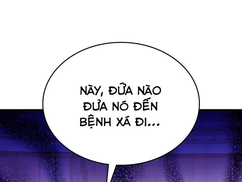 Đồ Long Chapter 7.5 - 162