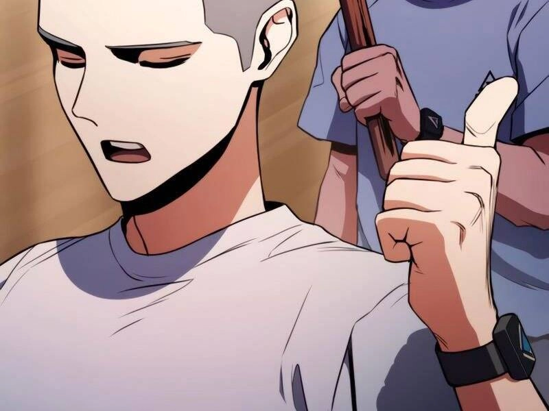 Đồ Long Chapter 7.5 - 164