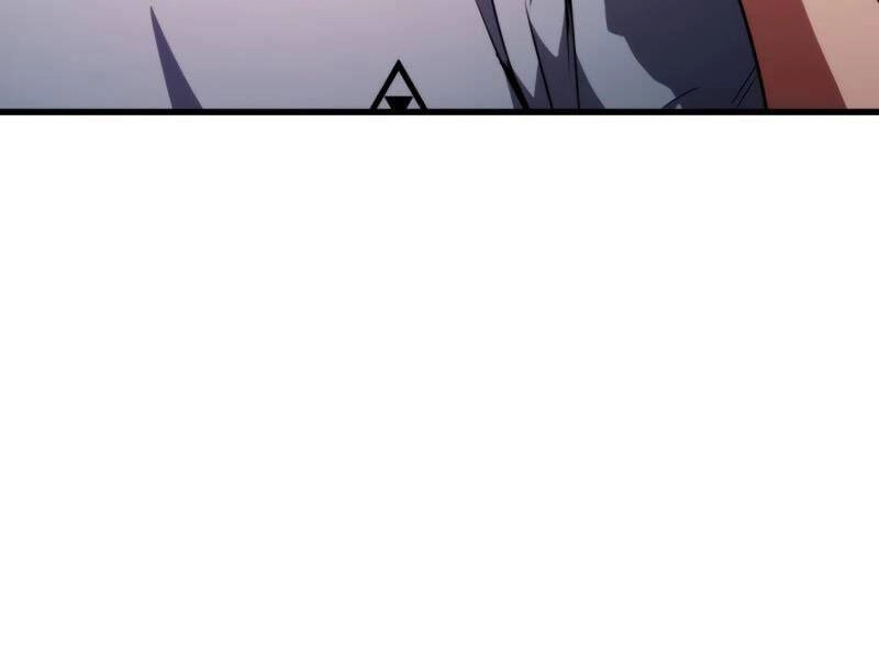 Đồ Long Chapter 7.5 - 165