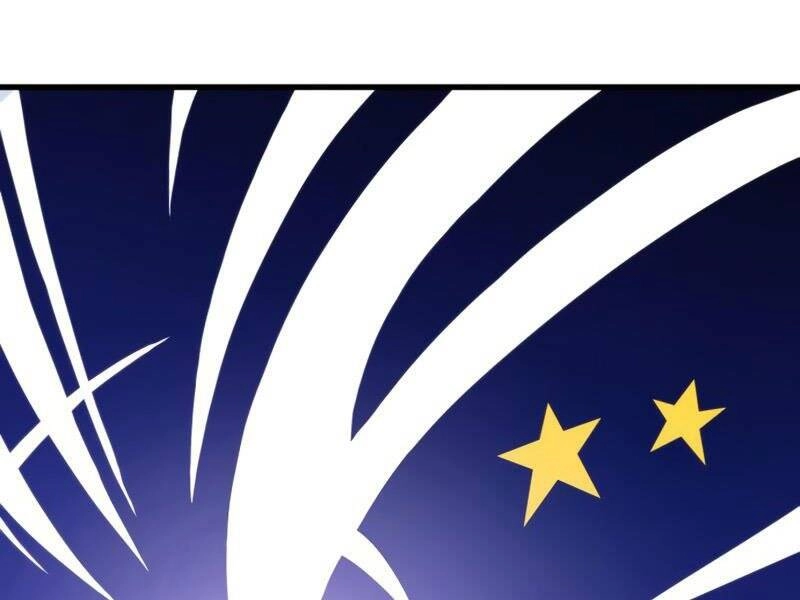 Đồ Long Chapter 7.5 - 166