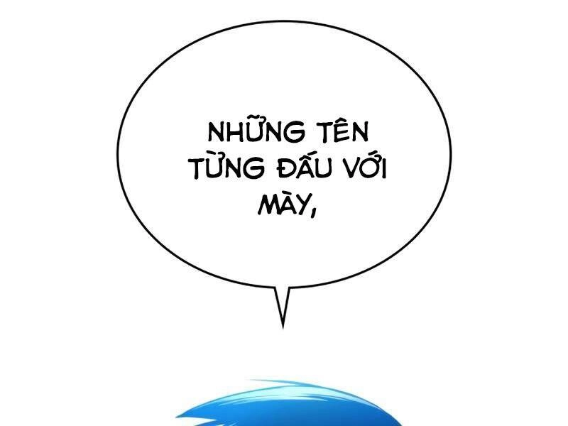 Đồ Long Chapter 7.5 - 169