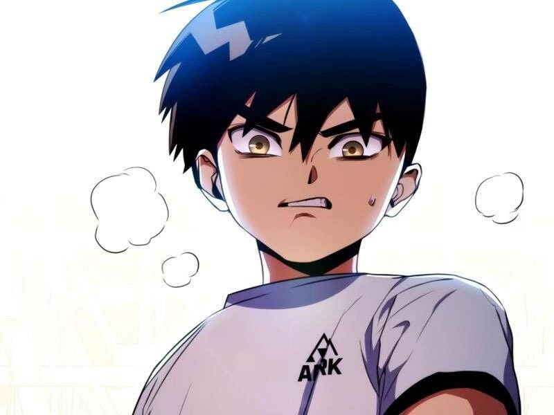 Đồ Long Chapter 7.5 - 170