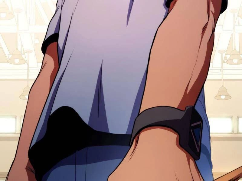 Đồ Long Chapter 7.5 - 171