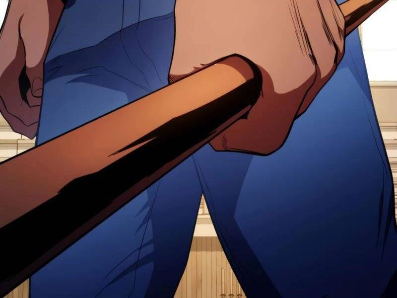 Đồ Long Chapter 7.5 - 172