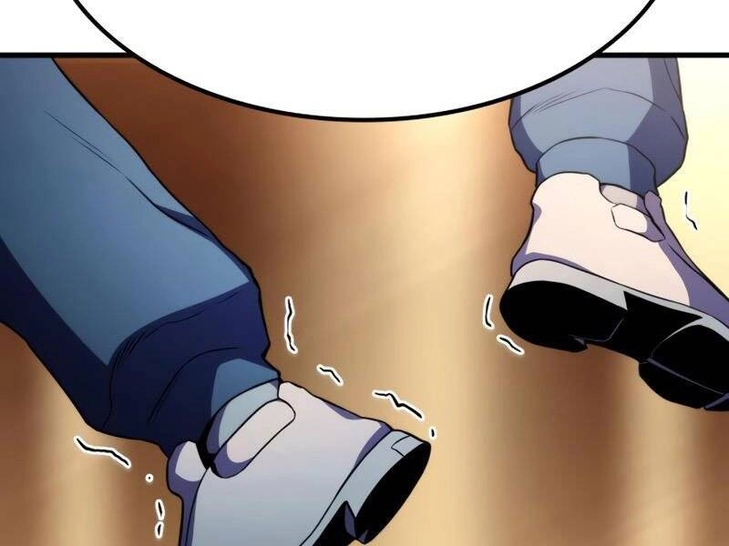 Đồ Long Chapter 7.5 - 174