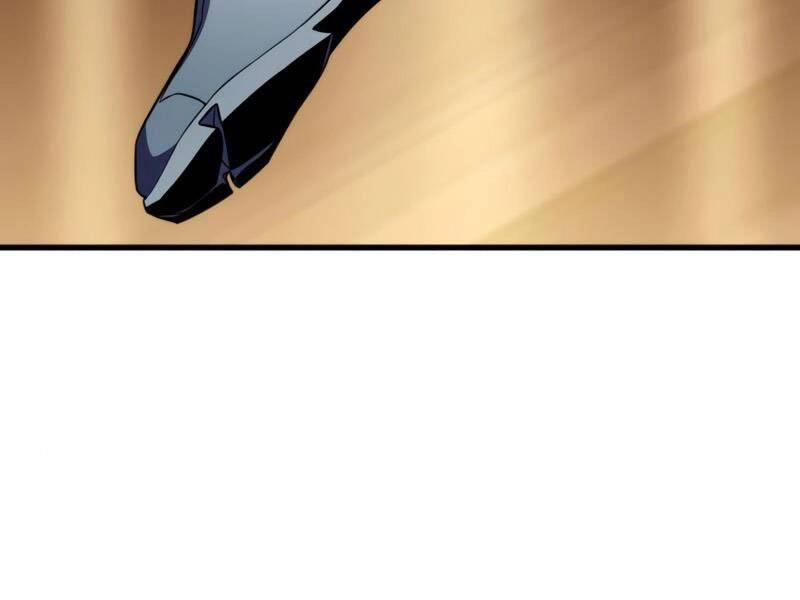 Đồ Long Chapter 7.5 - 175