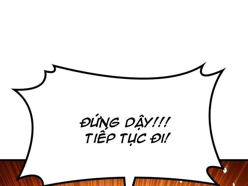 Đồ Long Chapter 7.5 - 176