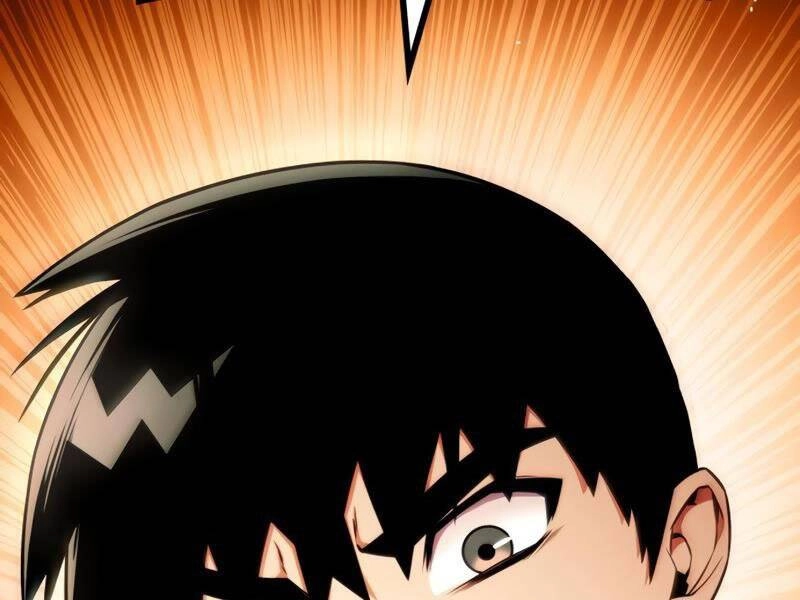 Đồ Long Chapter 7.5 - 177