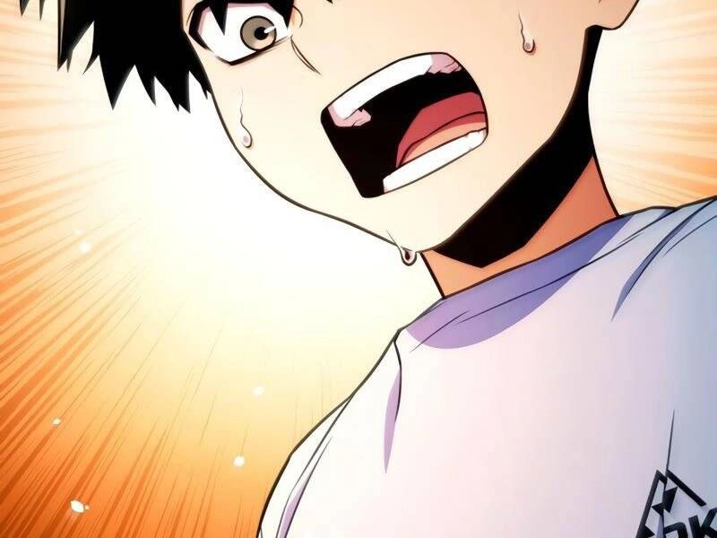 Đồ Long Chapter 7.5 - 178