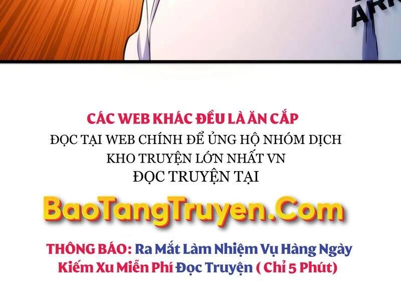 Đồ Long Chapter 7.5 - 179