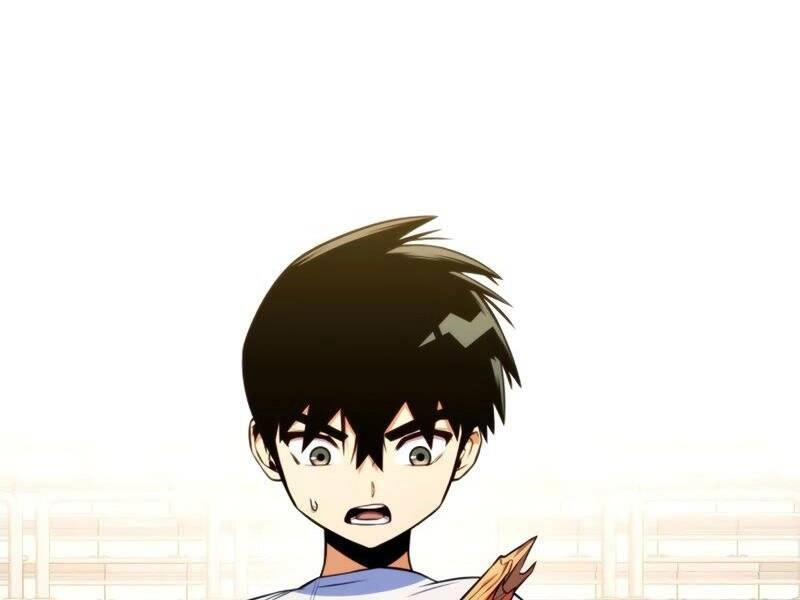 Đồ Long Chapter 7.5 - 180